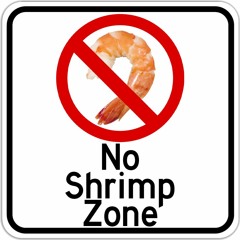 No Shrimp Zone (prod. by 777GotBeats)