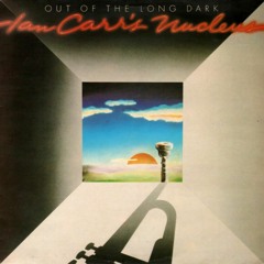 Ian Carr's Nucleus - Lady Bountiful ( 1978 )
