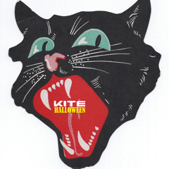 KITE FM 175 - Halloween 2019