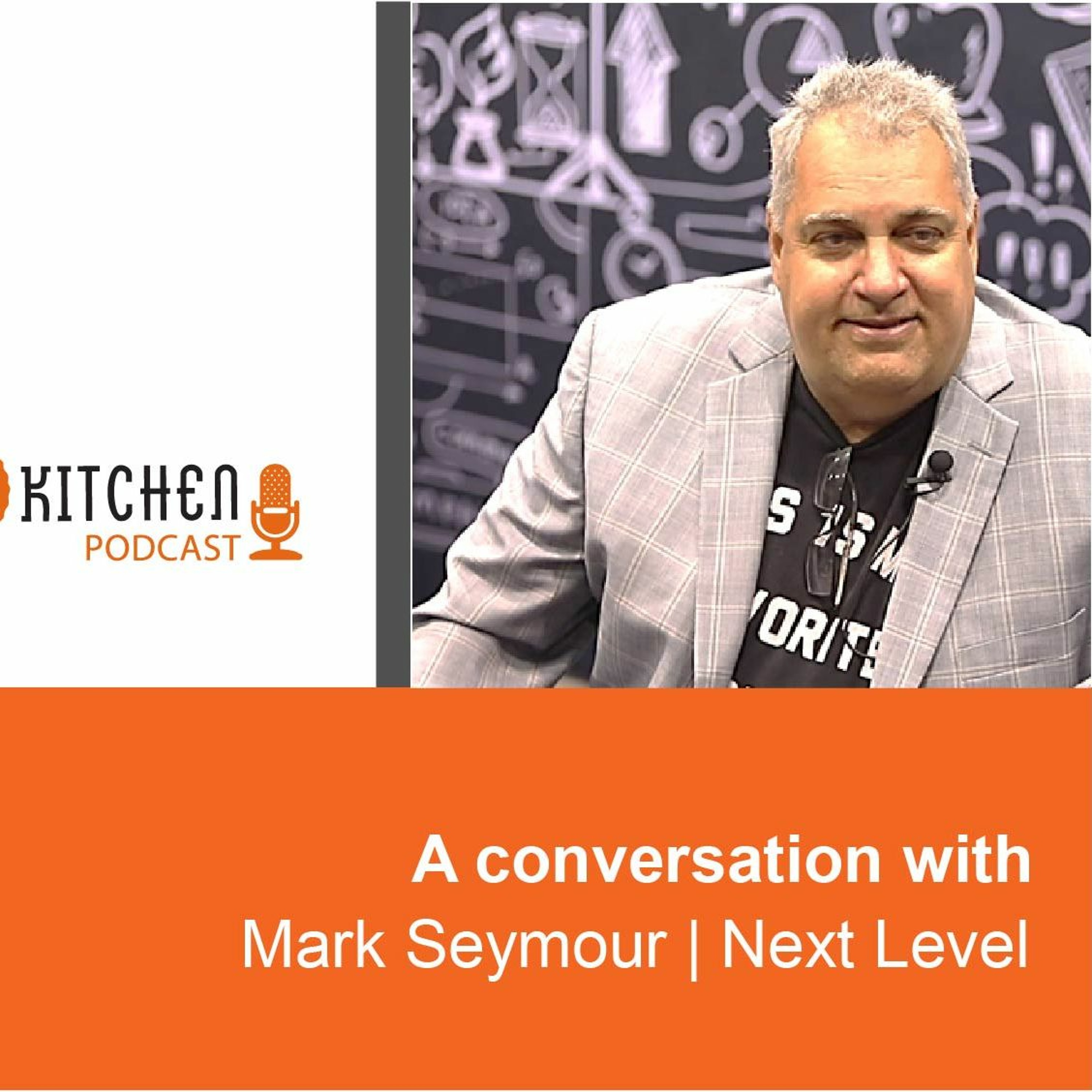 PromoKitchen Podcast
