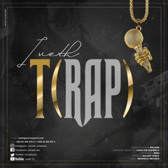T(Rap)