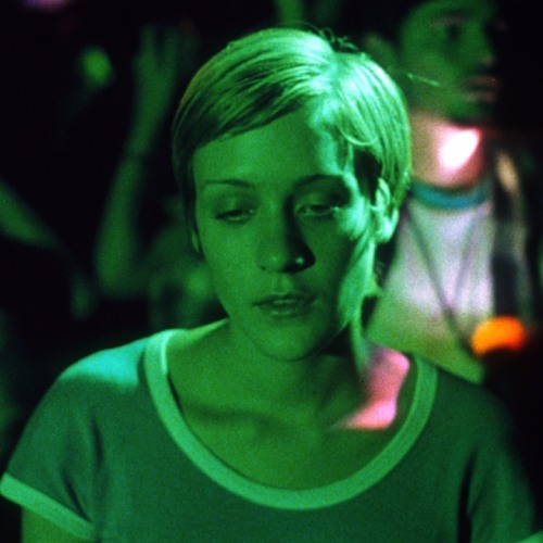 VICES ft Atari Plato, JohnnyBling, Lost.Ego (prod. SRRY)