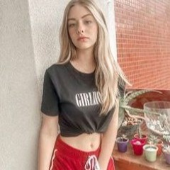 - - RAVE MALADA 001 - ( ( DJ LUCAS $M ) ) - -