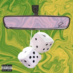 Vengeance (feat. Jxsh)