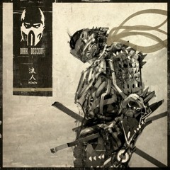DDRS006 02. Havocknoize - Pain And Confusion