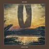 Nice & Wise - Losing My Mind