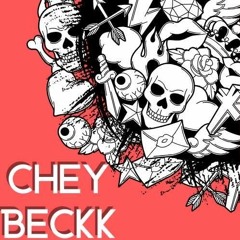 Empty (prod. Marshy)