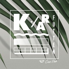 Crown Duels - Kar Futten [BFR0010] OUT NOW!