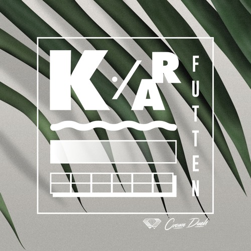 Crown Duels - Kar Futten [BFR0010] OUT NOW!