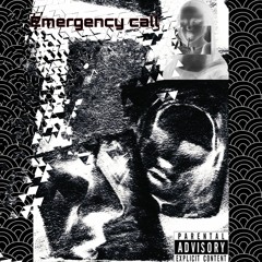 beloved - Emergency Call