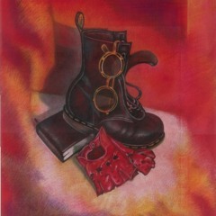 Быть Или Не Быть, монолог Гамлета, В. Шекспир, декламирует Фея Фонтанов