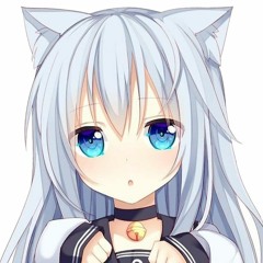 Fight Back Nightcore