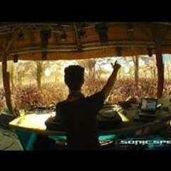 Ellis G - U Sure Do (Bounce Remix)