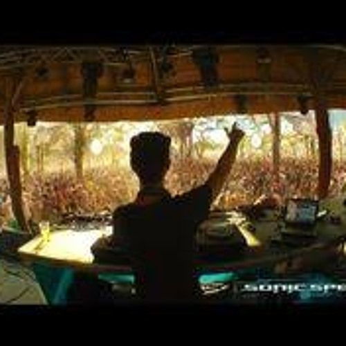 Ellis G - U Sure Do (Bounce Remix)