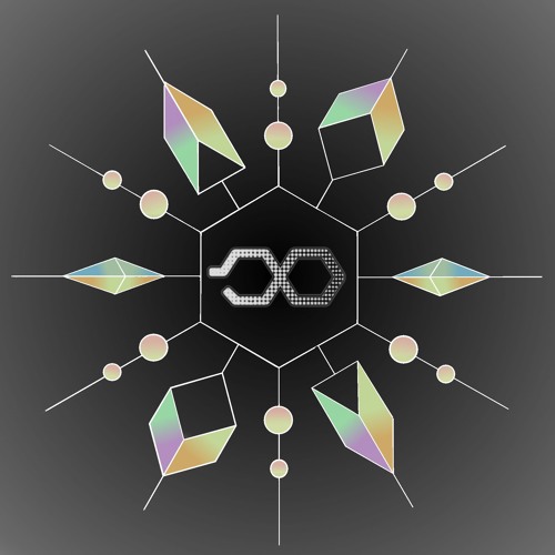 dasMoment Podcast "Hundert24" #8 | Googana