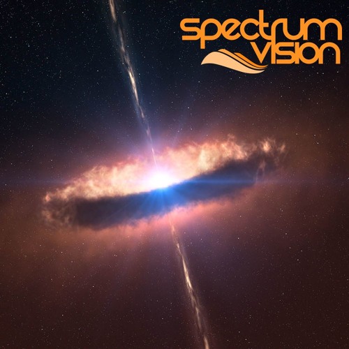 Pulsar(for soundcloud special ver)