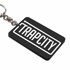 Trapcity beat