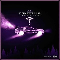 Ozuna - Coméntale (Says Who Remix)