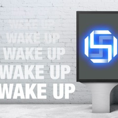 Wake up - 151 Team ( Nasty J, Sử, Unmelted )