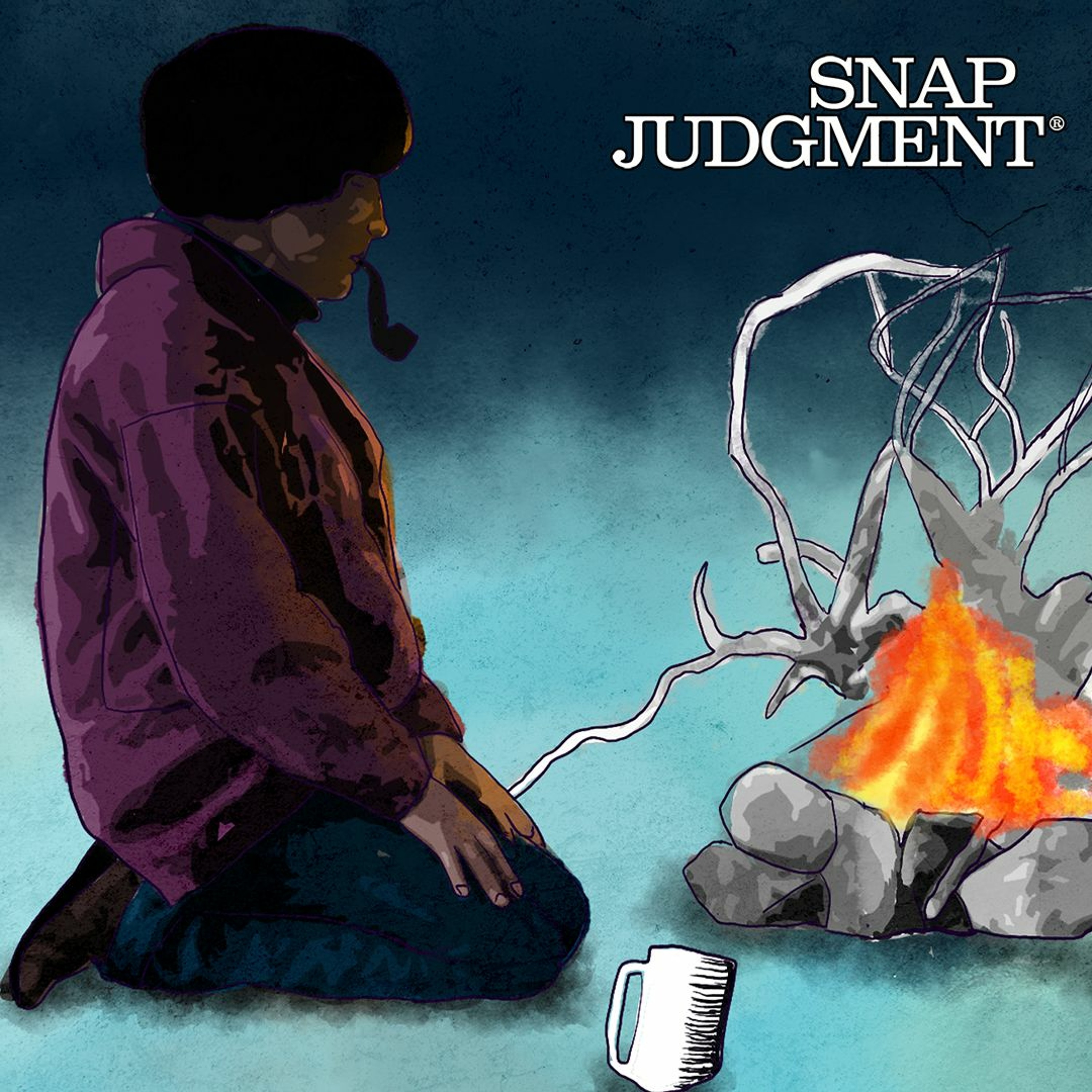 Godsend - Snap Classic (full episode)
