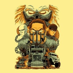 Motor - Ero(prod. Perrone)