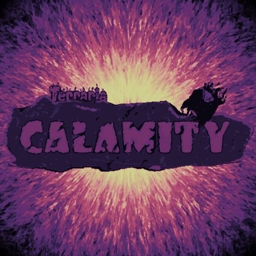 Stream Nonday  Listen to Calamity Bosses playlist online for free on  SoundCloud