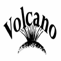 Selassieson Volcano Mix Vol. I( JonnyGo Figure)