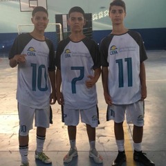 MTG - 4 PAREDES // NOITE SEM FIM {{NA SEQUÊNCIA DO VAPO}} PRODD. DJ HM DE CAMPOS