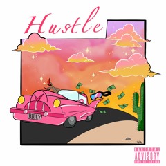Hustle (Prod. Corida)