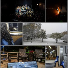 Needs (You Didn't Know You Had)