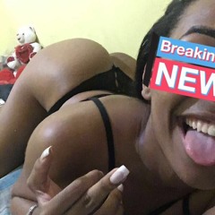 10 MINUTINHOS DE CANETA AZUL, AZUL CANETA VS PUXA O BLACK DE 5