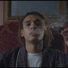 MARWAN PABLO x MOLOTOF - FREE