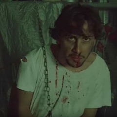 Stabil - Varosh