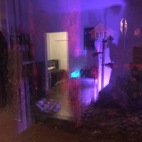 mean a damn thing *vid in bio*