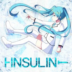 Insulin