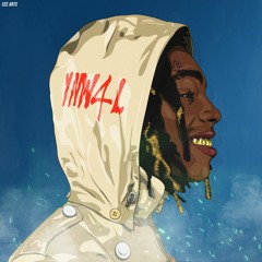 [FREE] Ymw Melly x Yung bans - "she's a tease" | Free Type Beat | Rap/Trap Instrumental 2019