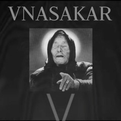 VnasaKar - *Kisvi*