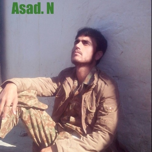 Gunahgar_Yam_Gunahgar-Ghani_Khan_best_poetry_-Meena_Meena_pa_khawla_wayam__2019(128kbps).mp3