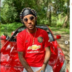 Vershon x DJ Kendo - Want This _ Nov 2019 @DANCEHALLPLUGG