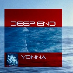 Deep End prod.Molly St
