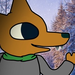 [My Undertale] / [Walids Undertale] HAH + Gregg (Updated)