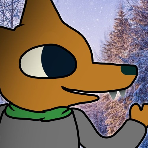 [My Undertale] / [Walids Undertale] HAH + Gregg (Updated)