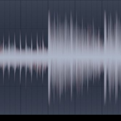 Can U Do Sum W Dis ft xolostboy
