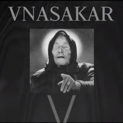 VnasaKar - *Incha Le Ape*