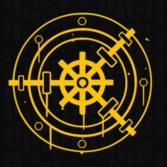 Urban Vault Promo: November 2019
