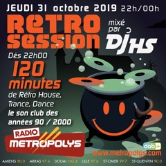 Web-Retro-Session-31oct19-Métropolys-DjHS