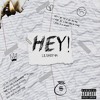 Download Lilskrt4k - Hey! Lilskrt4k - Hey!