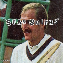 Stan Smiths