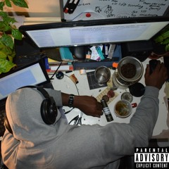 Andre - Daydreaming (Prod. Hightop)