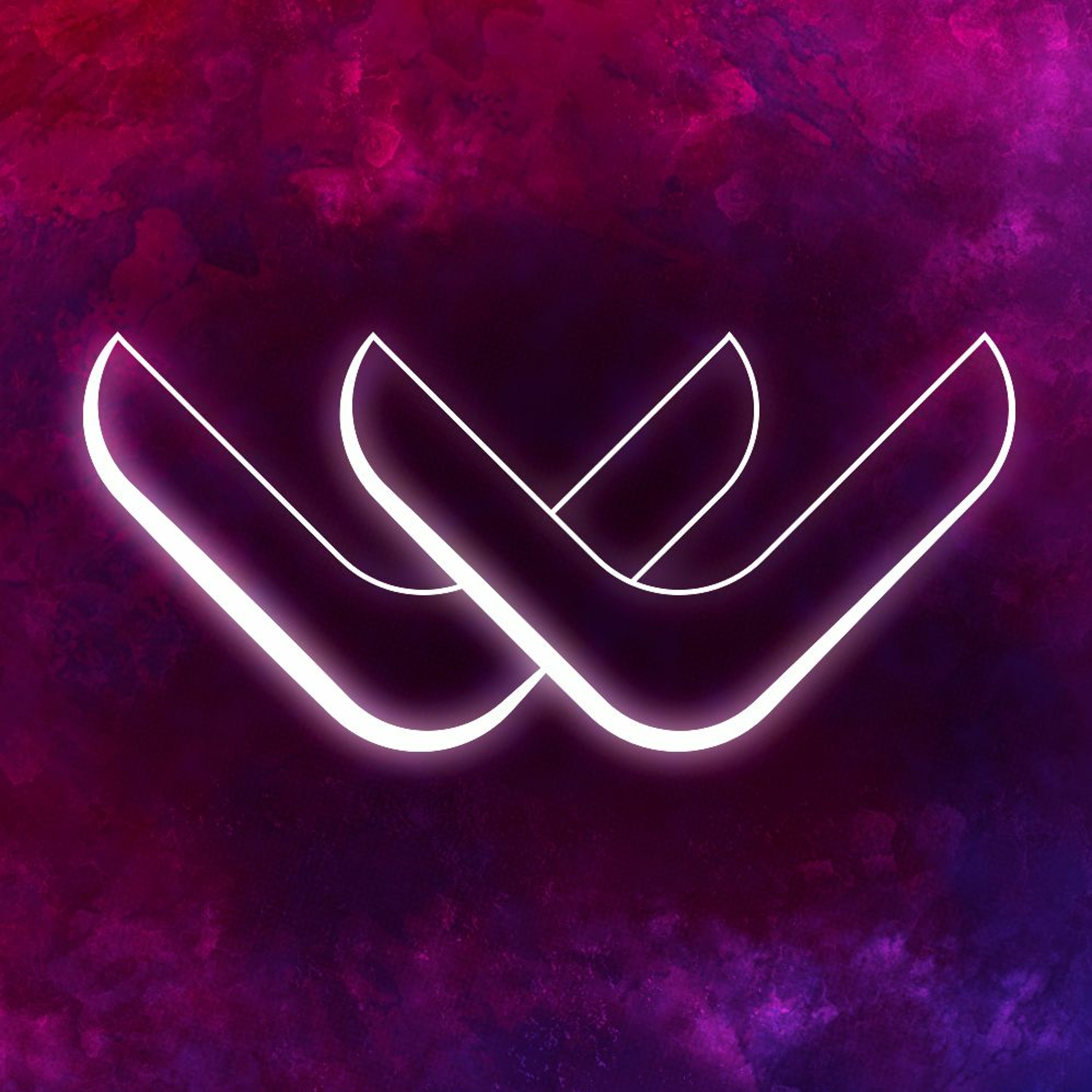 SaVe - NL episode artwork